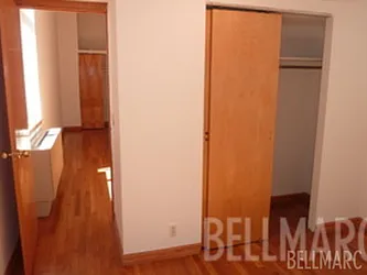 Rented by Bellmarc Realty
