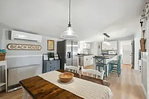 3 Riverside Dr — Photo 17