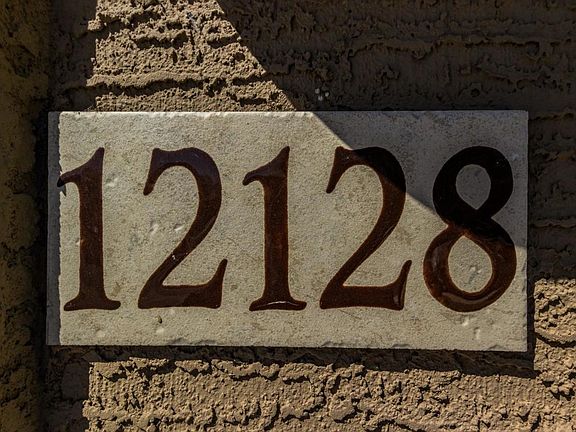 4th image of 12128 W Saguaro Ln