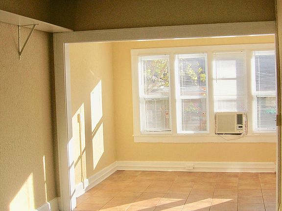 4th image of 715 7th Ave N APT 5