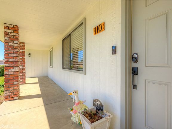 4th image of 110 Rennat Way