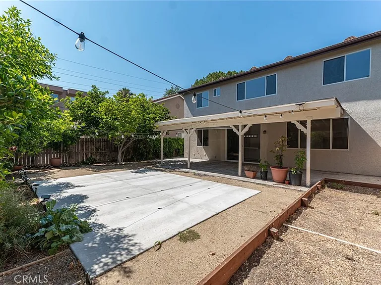 18808 Lull St — Photo 50