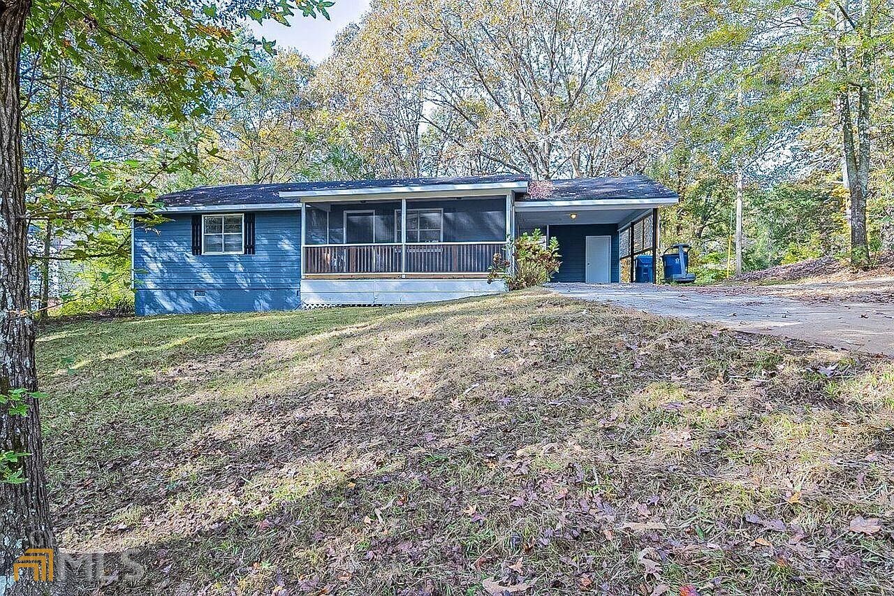 7002 Spout Springs Rd, Flowery Branch, GA 30542 Zillow