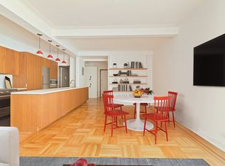 172 E 4th St APT 7D, New York, NY 10009