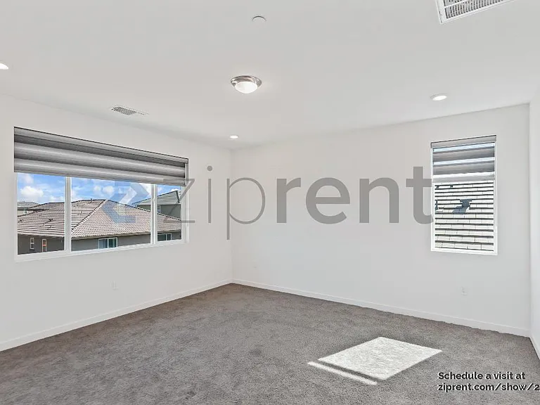 994 Pipit St — Photo 20