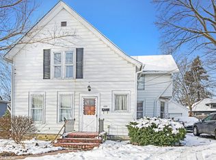 108 N Liberty St, Elgin, IL