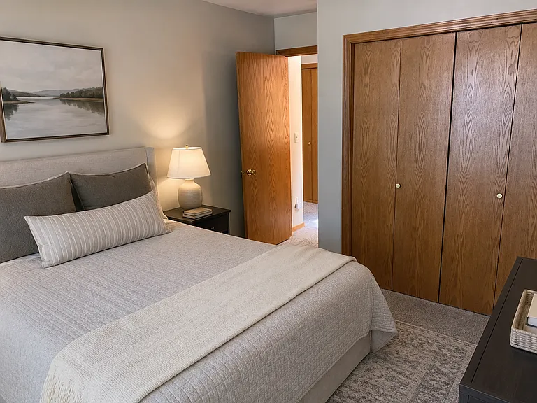 3512C Cascade Loop — Photo 10