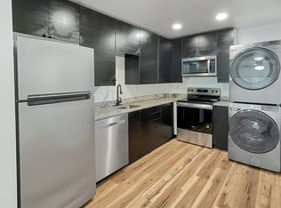 Blue Mound - 2B, Fort Worth, TX 76131