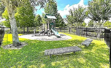 617 Bending Oak Trl — Photo 22