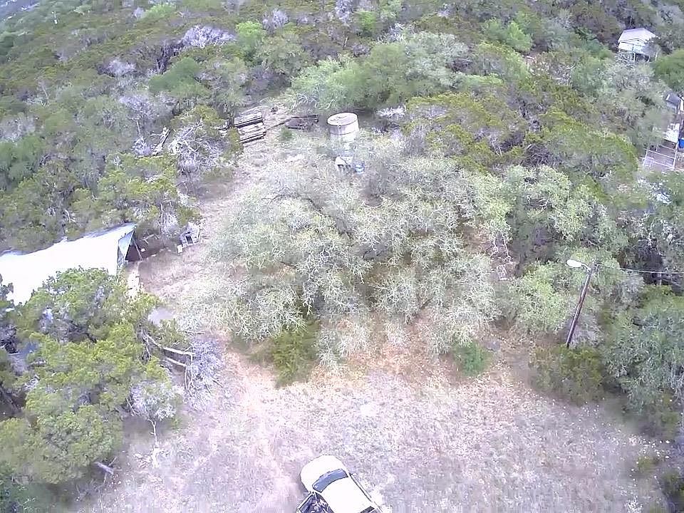 2nd image of 3063 View Ridge Dr