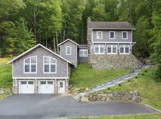 48 Old Boonton Rd, Denville Twp., NJ 07834