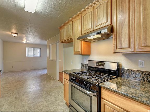 2nd image of 5305 Verner Ave