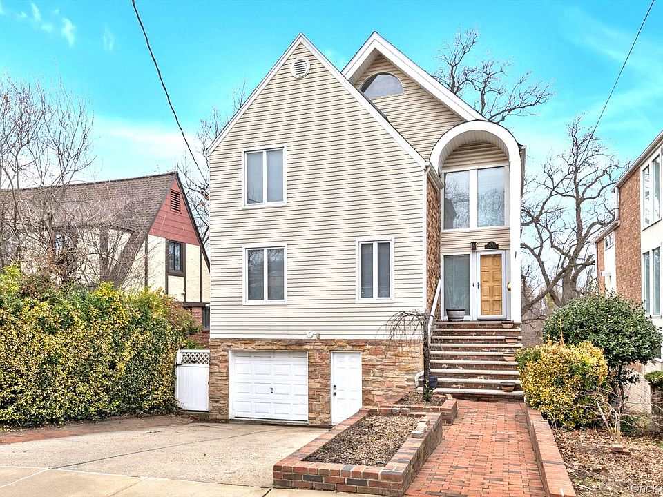 1st image of 217-63 Corbett Road