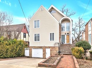 217-63 Corbett Road, Bayside, NY