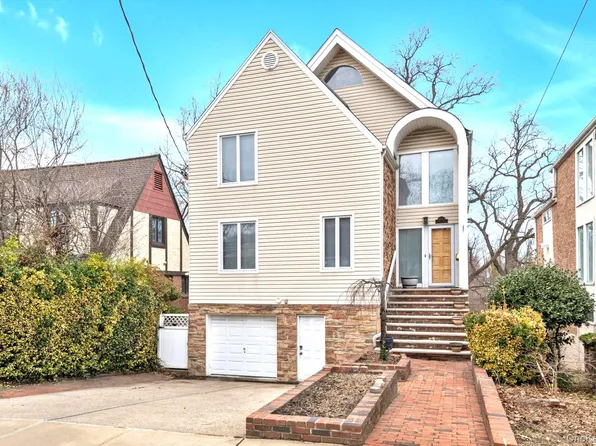 217-63 Corbett Road, Bayside, NY 11361