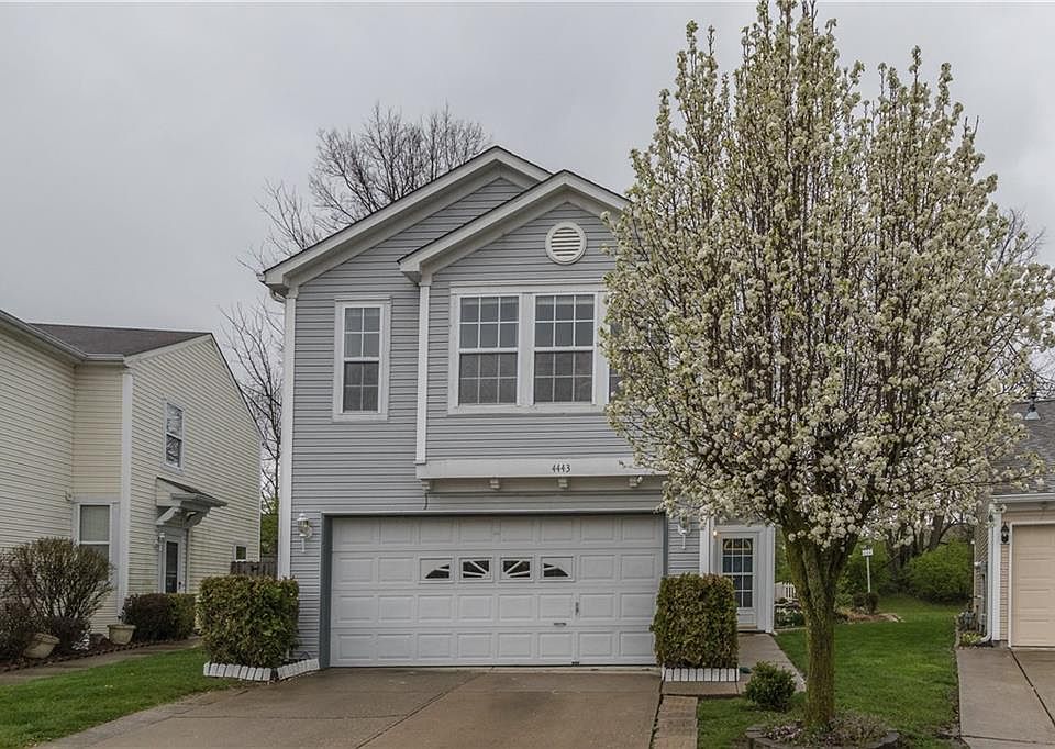 1st image of 4443 Connaught East Dr