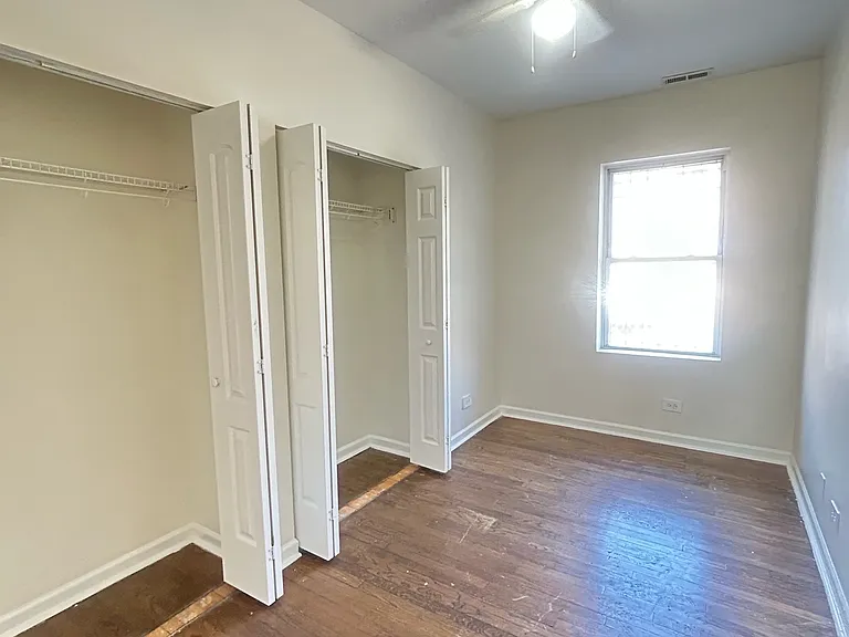 9120 S Dauphin Ave #1W — Photo 8
