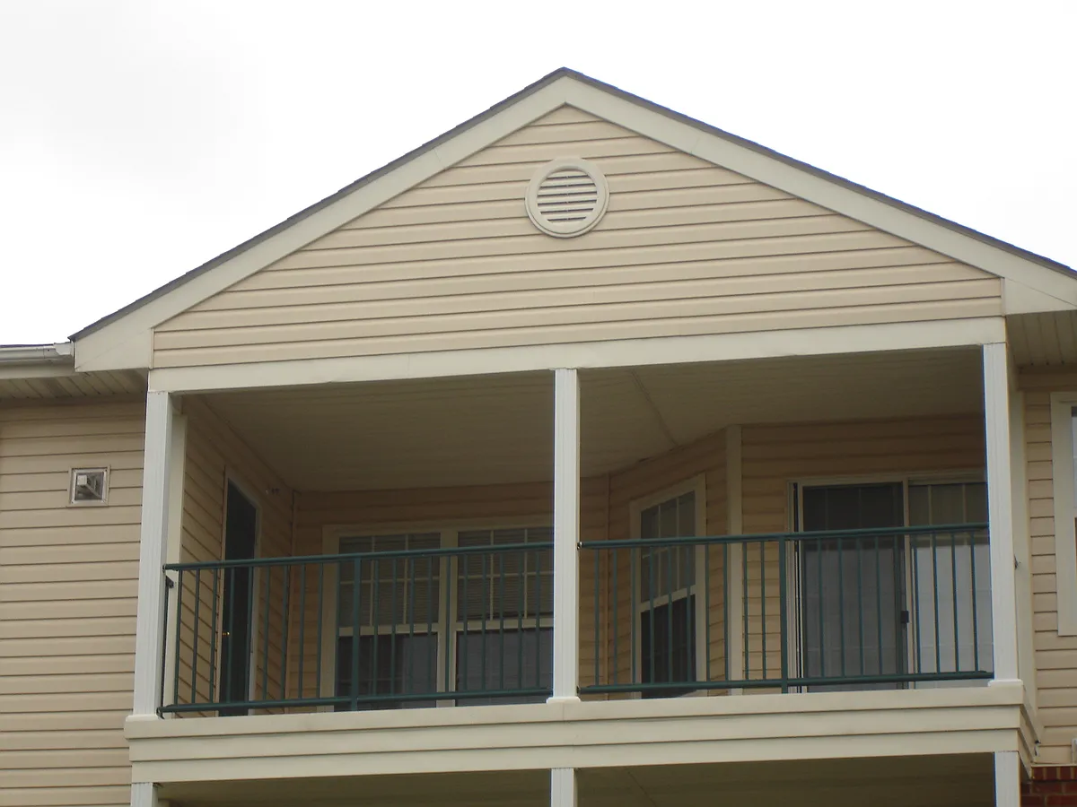 Building Photo - 830 Brassie Ln