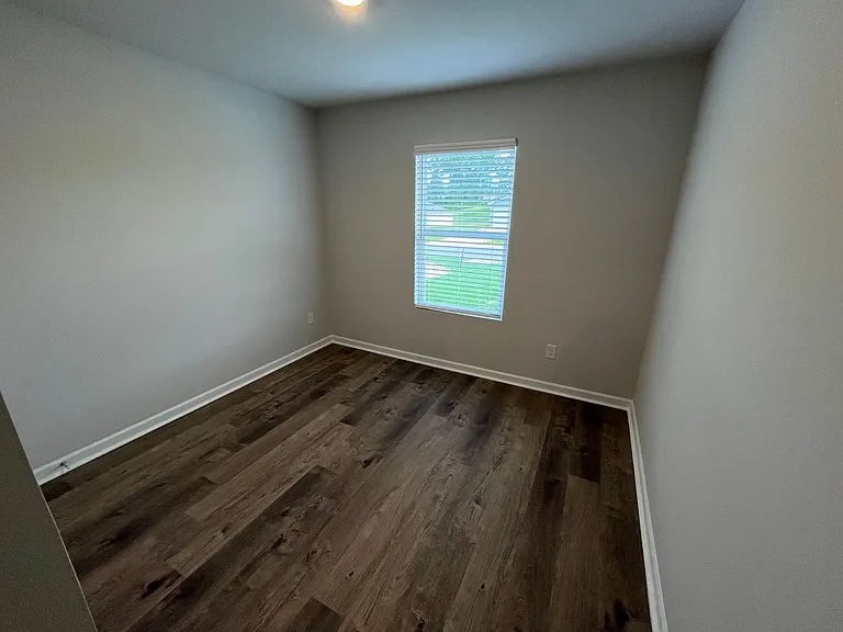 13873 Sir Lancelot Dr — Photo 6