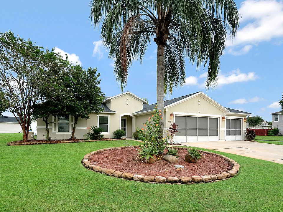 1st image of 1164 Sunray Ct