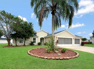 1164 Sunray Ct, Jacksonville, FL 32218