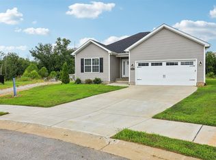 842 River Birch Court, Bowling Green, KY 42103