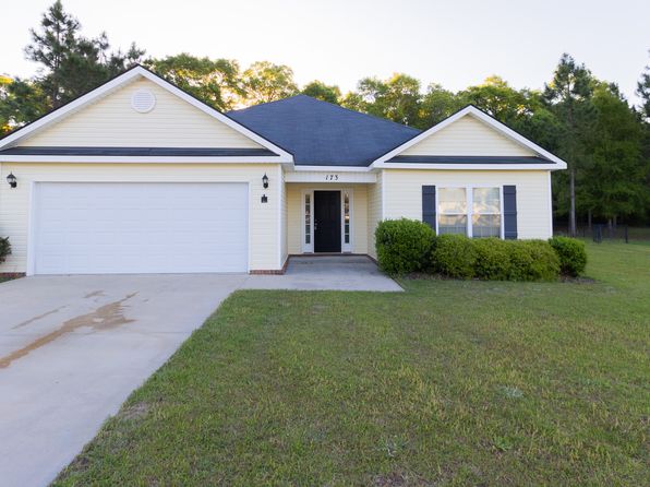 173 Stillwater Dr