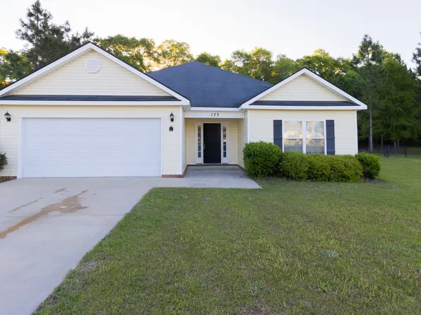 173 Stillwater Dr, Statesboro, GA 30461