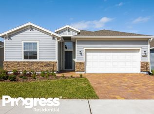 7530 Chervil St, Jacksonville, FL 32219