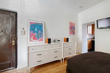 Rented by Oxford Property Group