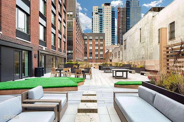 Rented by Citi Habitats | media 14