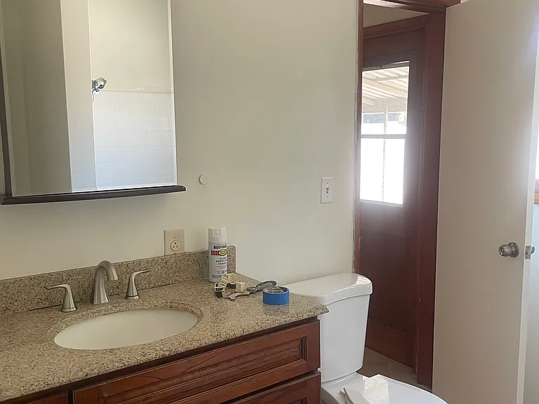620 E Sycamore Ave — Photo 8