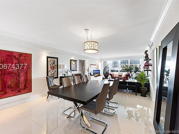 5th image of 6770 Indian Creek Dr APT 5P