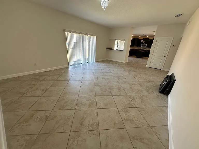 2730 Atherton Dr — Photo 14