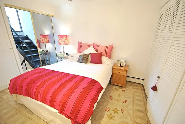 Sold by Real Direct | media 13