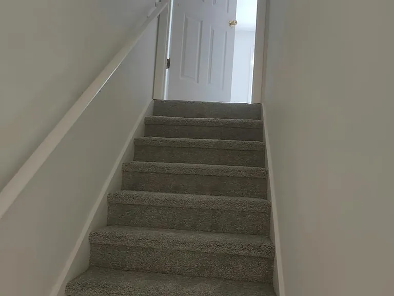 6806 Lombard Ct — Photo 17