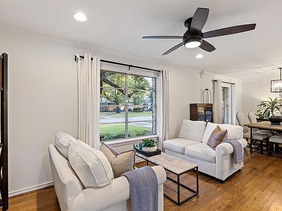 4th image of 3625 Ingleside Dr