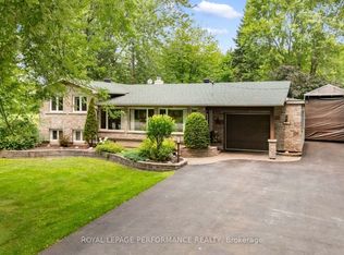 828 Principale St, Casselman, ON K0A1M0