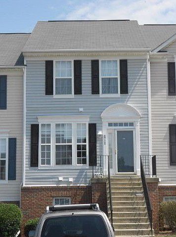 1st image of 8718 Aspen Grove Ct