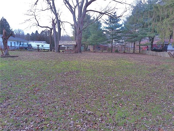 5th image of 193 Nestledown Dr
