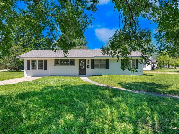 801 Princeton Ave, Bossier City, LA 71112