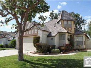 1033 Henrietta Cir, Placentia, CA 92870