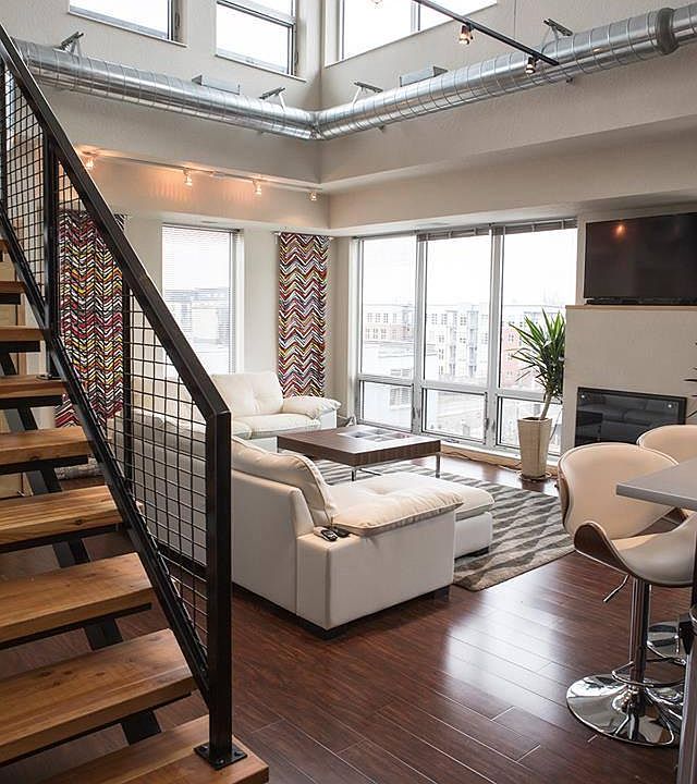 1st image of 2922 Aldrich Ave #35ruu715t