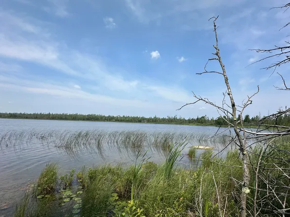 Kelley Dr, Millersburg, MI 49759