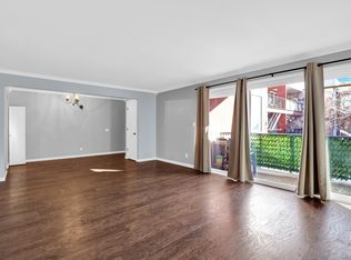 2300 14th Ave S APT 13, Great Falls, MT 59405