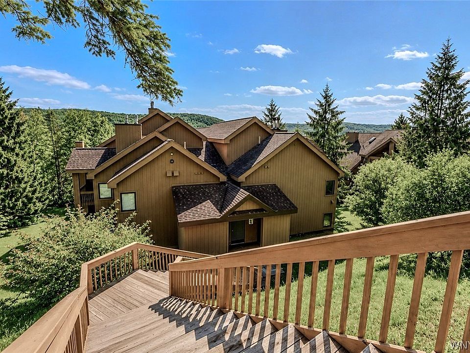 1st image of D203 Snowpine Village Rd #D203