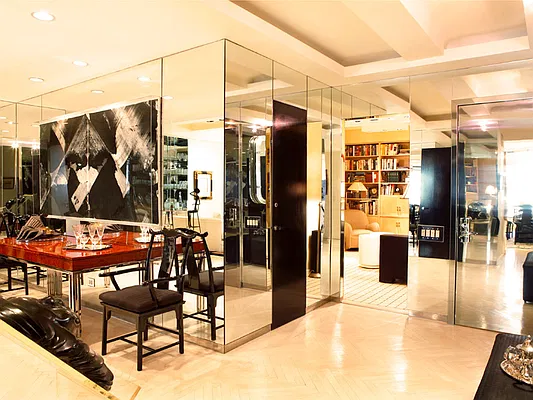 Sold by Sotheby's International Realty | media 5