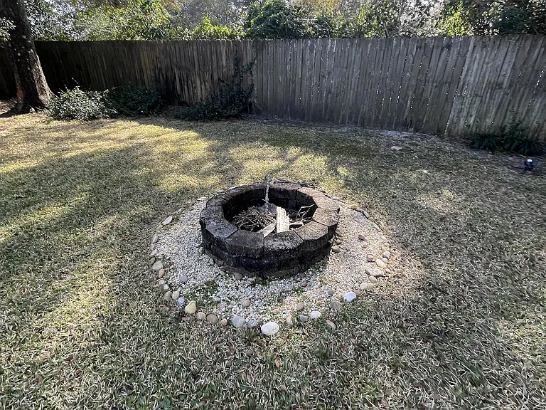 808 Pine Alley St — Photo 26