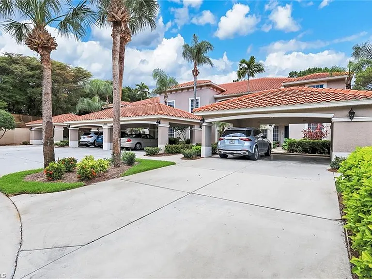 12080 Matera Ln #204 — Photo 19