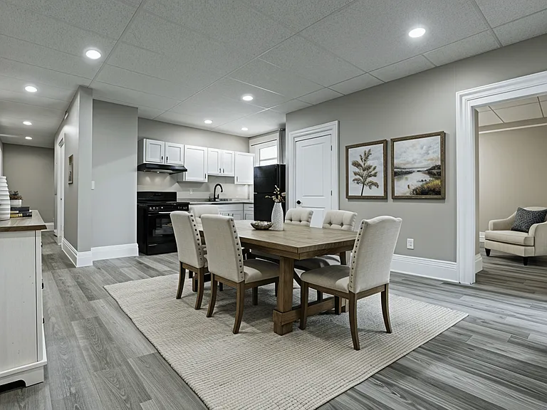 Willett Apartments — Photo 19